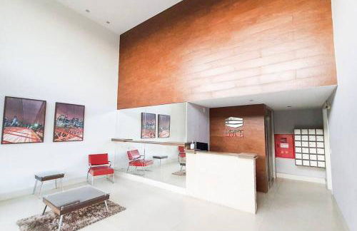 Encantador Refúgio Completo e Bem Localizado - Foto 7