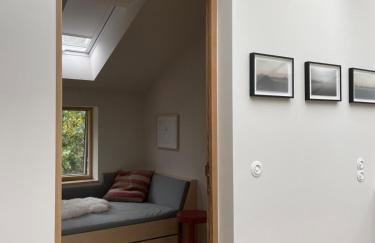 Remise am Fährhaus - Photo 14