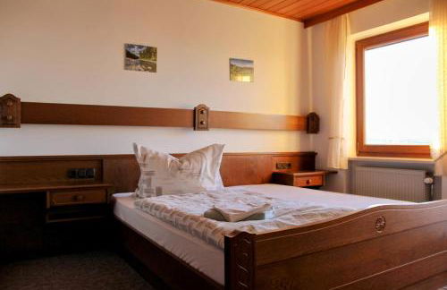 Monteurzimmer Passau workers accommodation - Foto 21