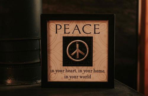 Healing Acres - Foto 17