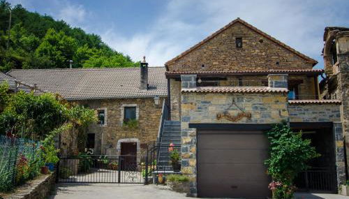 Borda Diego - Photo 2