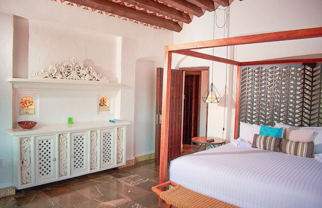 Casa Lisa by Villa Vera - Foto 54