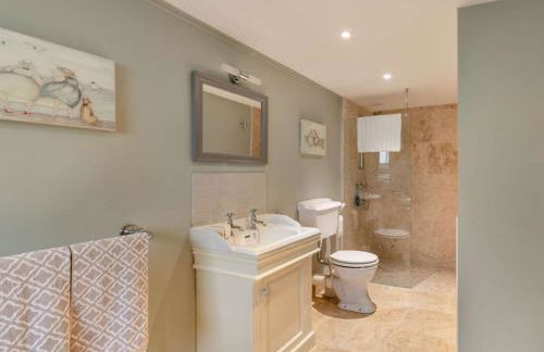 2 Bed in Consett oc-90576 - Foto 37