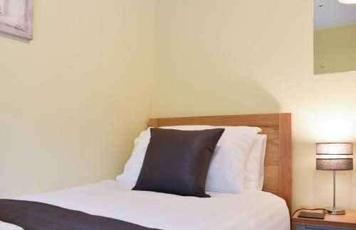 Arkle Terrace - Photo 19