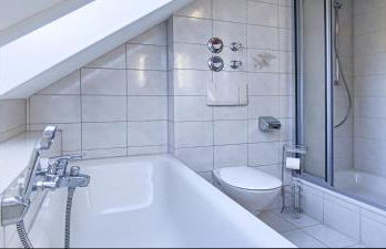 FeWo Finkenberg Freudenstadt - Foto 10