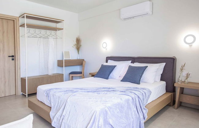 Villa Averto Irene - Foto 27