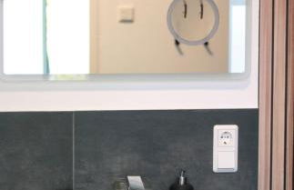 Die Traumhafte - Stilvolle Ferienwohnung mit Komfort - Foto 26