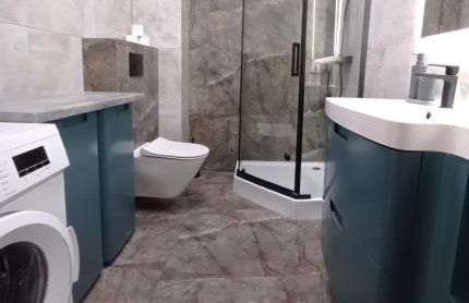 APARTAMENT DaViMa AQUAPARK Rumia - Novum - Foto 11