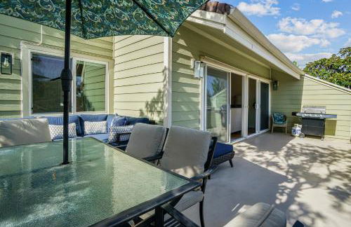 Encinitas Paradise | Seabluffe Gated Community w/ Beach Access - Foto 34