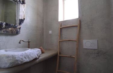 Traditional Suites in Chora Kythnos #1 - Foto 6