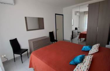 La casa del delfino - Foto 13