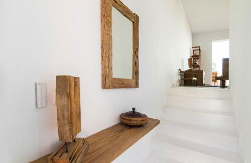 Vista Roses Mar - Villas Batik - Photo 38