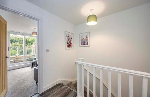 6 Riverside Mews - Foto 44