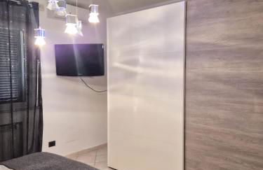 Home Charme Tourist Accommodation - Foto 19