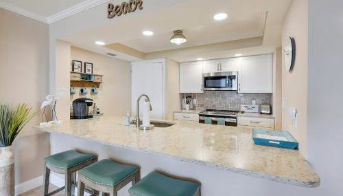 Sandy Sunrise - 1040S - Foto 5