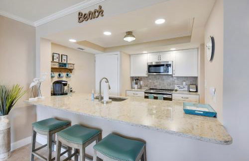 Sandy Sunrise - 1040S - Photo 5