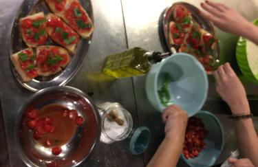 Podere Terreno alla Via della Volpaia - Foto 55