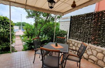 Apartments Green Harmony - Foto 37