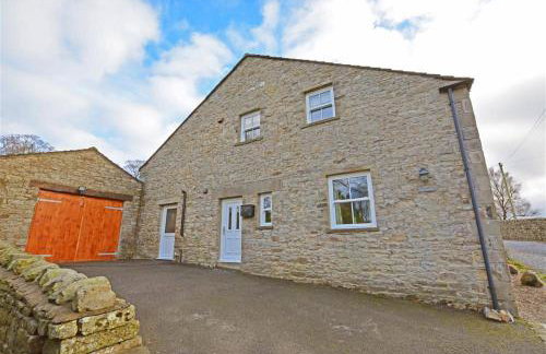 3 Bed in Leyburn oc-ds179 - Photo 24