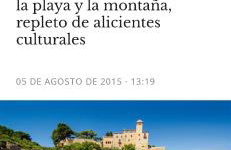 Casa apareada el Rincón de los sueños - Foto 12