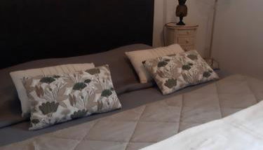 Le Clos des Pigières le Gîte de la Pierre a eau - Photo 3