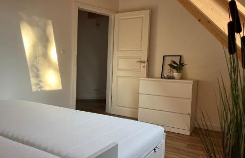 Brandenburg Oase - Foto 20