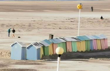 Amour Baie - Foto 44