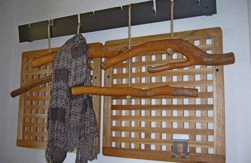 Ferienwohnung VITA - Foto 8