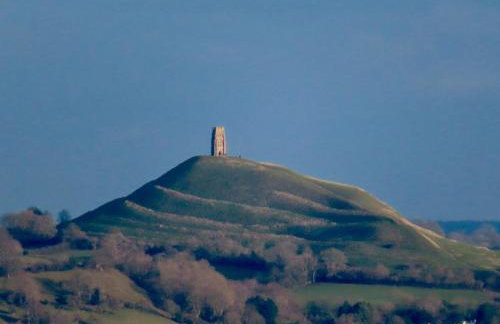 Seashell House - Foto 20