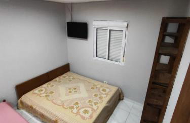 Rancho Refúgio da Represa - Foto 43