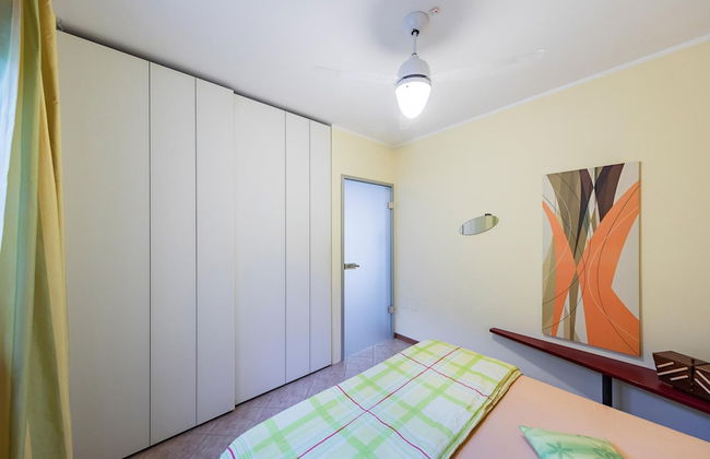 Poggio Picedo P1 32 by Wonderful Italy - Foto 9