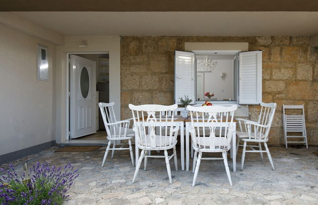 Holiday Home in Drnis With Pool & Etnoland - Foto 18