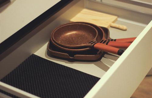 Piso céntrico de 3 habitaciones con terraza y vistas - Foto 29