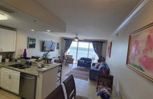 Lakeview Condo Hotel near Disney - Foto 4