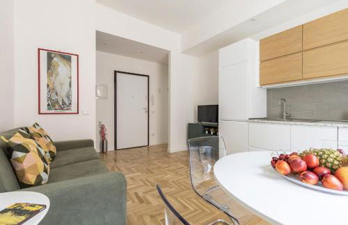 Hostly-The Montebello Suite-Near Trevi - Foto 2