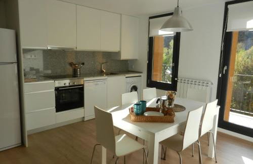 Ca de Géraldine - Photo 47