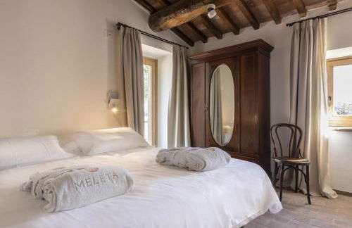 Azienda Meleta - Foto 76