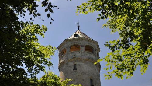 Reithamer Bergfensterl - Foto 3