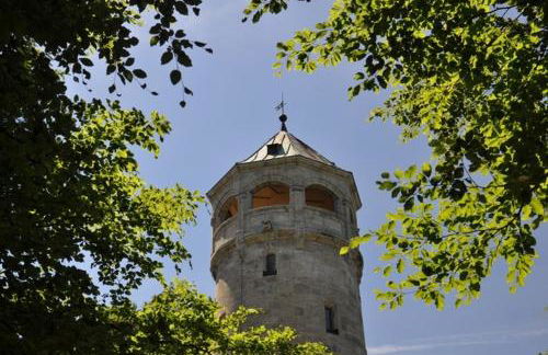 Reithamer Bergfensterl - Foto 3