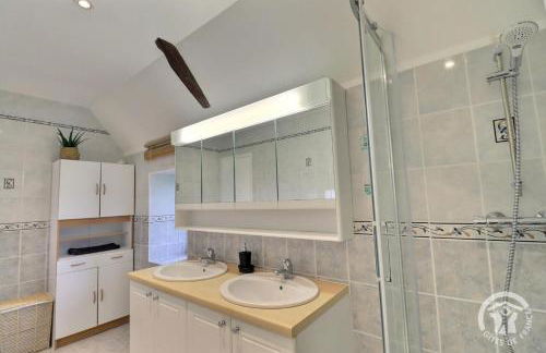 De dartagnan - Foto 28