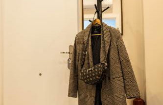 Canoa Studio Valencia - Foto 15