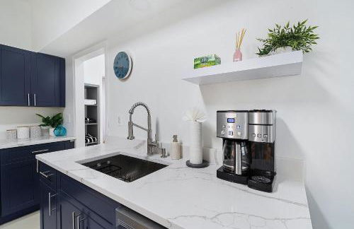 Montclair's Best Stays - Foto 18