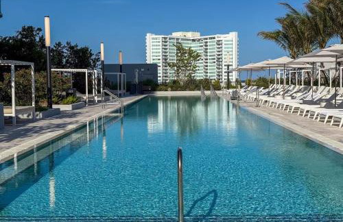 Luxury View-Walk to beach! - Foto 16