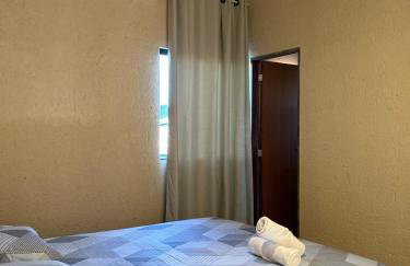 Casa Areia Bela - Patacho - Foto 5