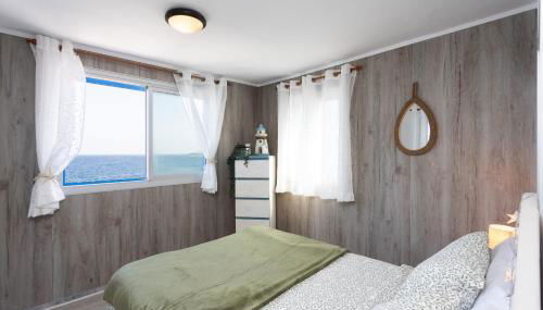 OkStay - House In Front Of a Natural Pool - El Caletón - Foto 4