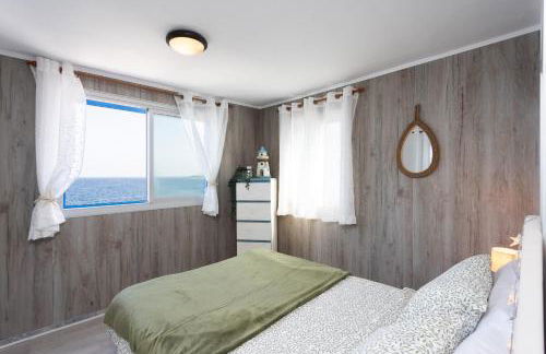 OkStay - House In Front Of a Natural Pool - El Caletón - Foto 4