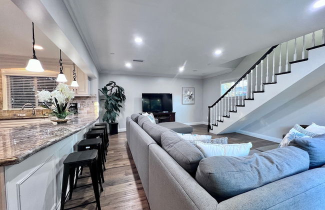 Destination #28 - Foto 15