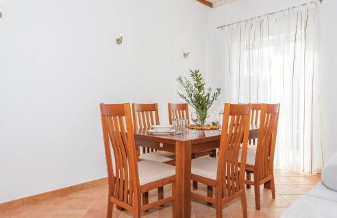 Two-Bedroom Holiday Home In Radonic - Foto 22