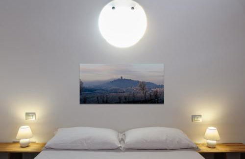 Agriturismo Tenuta Le Sorgive - Foto 41