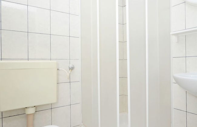 Apartments Josko - Foto 44